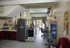 Nhà mặt phố số Thần Tài - Vừa ở vừa kinh doanh thảnh thơi... Bán nhà mặt phố tại Hòa Xuân, Đà Nẵng 07