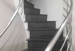 Nhà mặt phố Quang Trung, 42m2, 2 tầng, kinh doanh tốt. giá 5.65 tỷ... Bán nhà mặt phố tại An Hội Tây, Hồ Chí Minh 03