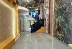 Nhà Phố Mới Đẹp Tại Bình Tân - Ngôi Nhà Chờ Bạn!... Bán nhà riêng tại Bình Tân, Hồ Chí Minh 06