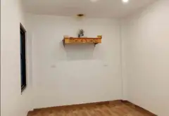 Bán nhà Nguyễn Đức Cảnh, 5 tầng, 30m2 mặt tiền 5m, giá 7.2 tỷ , gần hồ và tiện ích ngập tràn.... Bán nhà riêng tại Tương Mai, Hà Nội 12