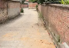 Lô đất vàng 94.6m² vị trí đắc địa, oto đỗ thoải mái... Bán đất tại Phù Lãng, Bắc Ninh 04