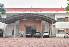 Hiếm Có Nhà Mặt Phố Kinh Doanh Sầm Uất Tại Bắc Ninh, Giá Tốt Đầu Tư Sinh Lời... Bán nhà mặt phố tại Kinh Bắc, Bắc Ninh 11