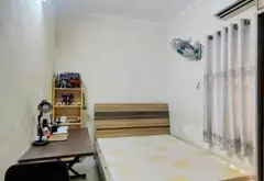 Nhà 3 tầng đẹp ở trung tâm Quận 10, giá hợp lý... Bán nhà riêng tại Hòa Hưng, Hồ Chí Minh 05