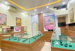Biệt thự 6 tầng thang máy mặt tiền 5m tại quận Hoàng Mai giá hợp lý... Bán biệt thự, liền kề tại Định Công, Hà Nội 07