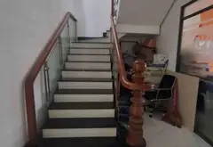 Bán biệt thự liền kề tại phường Gò Vấp, TP.HCM với mặt tiền 5m, giá 22 tỷ VNĐ... Bán biệt thự, liền kề tại Gò Vấp, Hồ Chí Minh 07