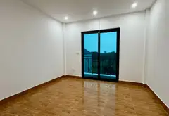 NÓNG BÁN NHÀ 3 TẦNG MỚI CỨNG - MỸ HÀO HƯNG YÊN... Bán nhà riêng tại Mỹ Hào, Hưng Yên 08