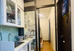 [Tin xác thực] bán chung cư gamuda 2 ngủ / tầng trung view đẹp/ cửa đông bắc/ 4.98 tỷ/ 0866863387... Bán căn hộ chung cư tại Hoàng Mai, Hà Nội 02