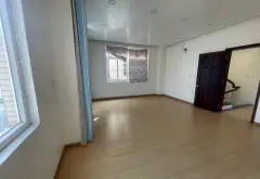 💥NHÀ 4 TẦNG BTCT 6,5x 15M KHU VỰC LÊ ĐỨC THỌ - 11TY95 TL... Bán nhà riêng tại Gò Vấp, Hồ Chí Minh 14