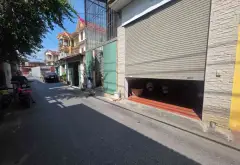 🔥 NHÀ DẸP - 4 TẦNG 4PN - Ô TÔ ĐỖ TRONG NHÀ - GẦN VIN-... Bán nhà riêng tại Như Quỳnh, Hưng Yên 02