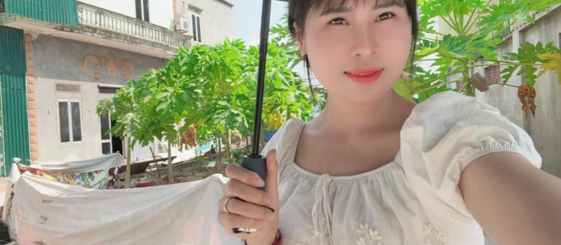 Bán đất thổ cư tại Phù Khê, Bắc Ninh diện tích 39.2m2 giá 1.8 tỷ... Bán đất tại Phù Khê, Bắc Ninh 01