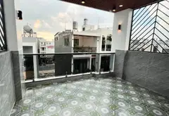 SIÊU PHẨM CHÂN DÀI BÌNH TÂN - 72M² - 5 TẦNG FULL NỘI THẤT THANG MÁY XỊN SÒ... Bán nhà riêng tại Bình Tân, Hồ Chí Minh 07