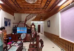 Nhà Mặt Phố Trung Tâm Bắc Ninh - Sống Đẳng Cấp... Bán nhà mặt phố tại Vũ Ninh, Bắc Ninh 07