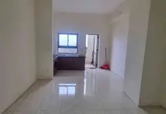 Bán căn hộ chung cư phường Kim Giang, Thanh Xuân, thiết kế 2 phòng ngủ, pháp lý sổ đỏ... Bán căn hộ chung cư tại Khương Đình, Hà Nội 06