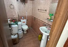 Bán nhà phố 3 tầng hướng Bắc tại xã Phù Lỗ diện tích 76.5m² pháp lý cơ sở... Bán nhà mặt phố tại Sóc Sơn, Hà Nội 08