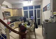 Nhà 5 Tầng Rộng Thoáng Mễ Trì Thượng - Vị Trí Trung Tâm Đáng Sở Hữu... Bán nhà riêng tại Từ Liêm, Hà Nội 09