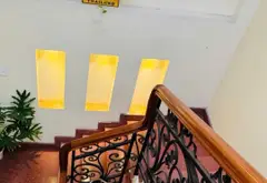 Nhà Bình Tân, giáp Tân Phú, ngang khủng 7,5m, hẻm nhựa 6m, 57m2, 3PN, nhỉnh 6tỷ... Bán nhà riêng tại Bình Hưng Hòa, Hồ Chí Minh 05