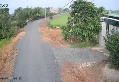 Mảnh đất siêu rộng mặt sông - Không gian xanh lý tưởng tại Thủ Thừa... Bán đất tại Bình Chánh, Hồ Chí Minh 07