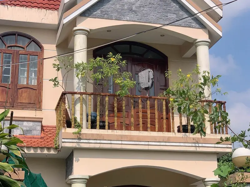 Bán đất 126m²(6x21)tặng nhà 2 tầng đường QUỐC LỘ 1A, phường AN PHÚ ĐÔNG Q12.Hẻm ôtô 6m
8ty... Bán nhà riêng tại An Phú Đông, Hồ Chí Minh 01