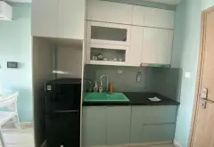 Cơ hội sở hữu căn hộ tầng trung view công viên tại Vinhomes phân khu S1.01... Bán căn hộ chung cư tại Gia Lâm, Hà Nội 04