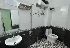 Nhà 3 tầng rộng thoáng, ô tô đỗ cửa tại Yên Hòa... Bán nhà riêng tại Yên Nghĩa, Hà Nội 07