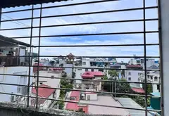 Bán nhà riêng 5 tầng tại 211 Bát Khối Hà Nội, thiết kế hợp lý, pháp lý cơ sở hạ tầng... Bán nhà riêng tại Long Biên, Hà Nội 15