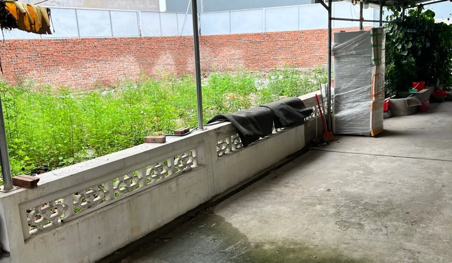 Đất nền rộng rãi tại quận Kiến An, Hải Phòng, vị trí chiến lược thuận tiện sinh hoạt... Bán đất tại Phù Liễn, Hải Phòng 01