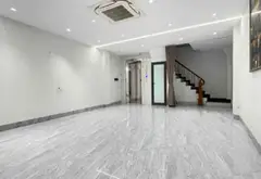 Nhà mặt phố đẳng cấp 7 tầng với tiện nghi hoàn hảo tại quận sầm uất... Bán nhà mặt phố tại Hoàng Mai, Hà Nội 10