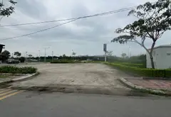 Mảnh đất vàng tại Long Châu ngay trung tâm công nghiệp Samsung... Bán đất tại Yên Phong, Bắc Ninh 10
