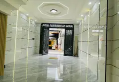 Nhà 5 tầng siêu đẹp trung tâm Bình Tân giá cực tốt... Bán nhà riêng tại Bình Trị Đông, Hồ Chí Minh 04