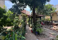Bán nhà mặt phố 2 tầng 919m², mặt tiền 23m tại Bình Tân... Bán nhà mặt phố tại Bình Trị Đông, Hồ Chí Minh 04