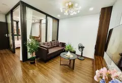 Cơ Hội Sở Hữu Căn Hộ Mặt Phố Láng Hạ - Đống Đa Với Giá Tốt Nhất... Bán căn hộ chung cư tại Đống Đa, Hà Nội 01