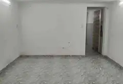 Bán nhà 2 tầng 48.7m2 hướng tây bắc tại phường Đông Hưng Thuận... Bán nhà riêng tại Đông Hưng Thuận, Hồ Chí Minh 05