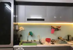 Cơ Hội Sở Hữu Nhà Mặt Phố Trung Tâm Thanh Khê Giá Tốt... Bán nhà mặt phố tại Thanh Khê, Đà Nẵng 02