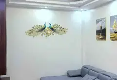 Bán nhà 4 tầng diện tích 39m2 tại phường Yên Nghĩa Hà Nội... Bán nhà riêng tại Yên Nghĩa, Hà Nội 05