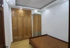 🔥 PHÚ ĐÔ – NHÀ 5 TẦNG FULL NỘI THẤT – NGÕ 3 GÁC TRÁNH – Ở KẾT HỢP CHO THUÊ 🔥... Bán nhà riêng tại Từ Liêm, Hà Nội 10