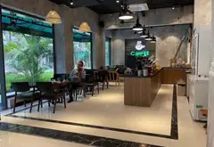 Bán biệt thự liền kề lô góc 3 mặt thoáng tại Hà Đông, diện tích 160 m2, mặt tiền 10 m... Bán biệt thự, liền kề tại An Khánh, Hà Nội 06