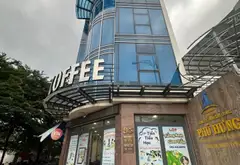 Bán nhà mặt phố 6 tầng tại Phường Long Bình, Hồ Chí Minh, mặt tiền 7m, diện tích 128m²... Bán nhà mặt phố tại Long Bình, Hồ Chí Minh 01