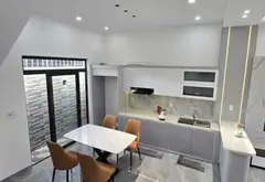 Nhà 3 tầng thiết kế hiện đại tại vị trí kết nối thuận tiện trong khu dân cư đông đúc... Bán nhà riêng tại An Hải, Hải Phòng 05