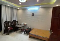 Bán nhà riêng 7 tầng vị trí trung tâm quận Nam Từ Liêm, gần ga đường sắt trên cao... Bán nhà riêng tại Đại Mỗ, Hà Nội 13