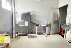 Nhà Đẹp Kiên Cố Tại Phường Đông Hưng Thuận - Không Gian Sống Sang Trọng... Bán nhà riêng tại Đông Hưng Thuận, Hồ Chí Minh 08