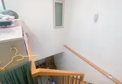 Bán nhà 2 tầng 3 phòng ngủ tại Phường 13, Quận Phú Nhuận... Bán nhà riêng tại Phú Nhuận, Hồ Chí Minh 08