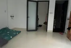 Nhà nhỏ xinh, góc hiếm quận Phú Nhuận... Bán nhà riêng tại Nhiêu Lộc, Hồ Chí Minh 06