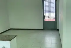 Nhà đẹp 3 tầng, hẻm xe hơi Đông Hưng Thuận giá 8.8 tỷ... Bán nhà riêng tại Đông Hưng Thuận, Hồ Chí Minh 12