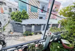 Nhà đẹp Đông Hưng Thuận giá hời, hẻm xe tải rộng rãi... Bán nhà riêng tại Đông Hưng Thuận, Hồ Chí Minh 10