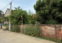 Cơ hội vàng sở hữu đất mặt tiền rộng tại Làng nghề Gỗ Phúc Miếu Mỹ Hào... Bán đất tại Mỹ Hào, Hưng Yên 05