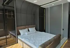 Bán nhà 5 tầng có thang máy tại Tân Sơn, diện tích 64m2... Bán nhà riêng tại Tân Sơn, Hồ Chí Minh 11