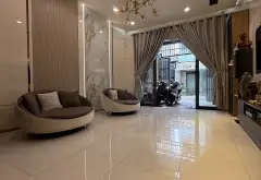 NHÀ BÌNH TÂN - HẺM XE HƠI - GIÁP TÂN PHÚ - GẦN BỐN XÃ & LÊ VĂN QUỚI- NGAY CUỐI TÂN KỲ TÂN QUÝ-... Bán nhà riêng tại Bình Tân, Hồ Chí Minh 09