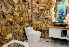 Bán nhà riêng 4 tầng Huỳnh Thị Đồng, Nhà Bè, diện tích 82.6 m2, pháp lý có sổ hồng... Bán nhà riêng tại Nhà Bè, Hồ Chí Minh 14
