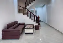 Cơ hội sở hữu nhà phố Định Công Thượng mặt ngõ ô tô, vị trí vàng đáng giá... Bán nhà riêng tại Định Công, Hà Nội 01
