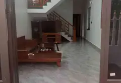Bán nhà riêng 3 tầng diện tích 64.1m2 tại mãn xá thuận thành bắc ninh... Bán nhà riêng tại Song Liễu, Bắc Ninh 04